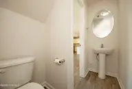 102 Mansfield Court, New Bern, NC 28562 — 3-bedroom home in Craeberne Forest, New Bern, NC, photo 21 of 50: DSC04479