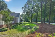264 Gooseneck Road W, Rocky Point, NC 28457 — 3-bedroom waterfront home in Swann Plantation, Rocky Point, NC, photo 4 of 54