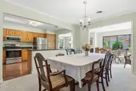 644 Redwood Drive, Southern Pines, NC 28387 — 2-bedroom townhome in Knlwd Vlg, Southern Pines, NC, photo 6 of 22: 11-web-or-mls-DSC07594