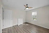 487 Fowler Manning Road, Richlands, NC 28574 — 3-bedroom home in Venters Estates, Richlands, NC, photo 24 of 35: 24_bedroom