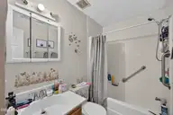 2821 Penn Street, Wilmington, NC 28412 — 4-bedroom townhome in Belmont, Wilmington, NC, photo 19 of 27
