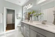 5773 Park West Circle, Leland, NC 28451 — 3-bedroom home in Brunswick Forest, Leland, NC, photo 20 of 55