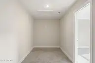 227 Sandy Cove Lane, Sneads Ferry, NC 28460 — 3-bedroom townhome in Beachside Commons, Sneads Ferry, NC, photo 19 of 30