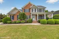 4108 Countrydown Drive, Greenville, NC 27834 — 5-bedroom home in Ironwood, Greenville, NC, photo 3 of 62: 047_DSC_2715
