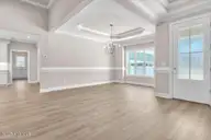 660 Breezewood Drive SE, Bolivia, NC 28422 — 3-bedroom waterfront home in Riversea  Plantation, Bolivia, NC, photo 15 of 60: Krystal's Retreat