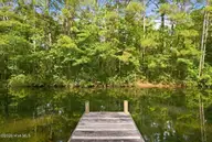 50 Shadow Lane, Whispering Pines, NC 28327 — 3-bedroom waterfront home in Whispering Pines, Whispering Pines, NC, photo 13 of 73: 14-22_50 Shadow Lane, Whispering Pines,
