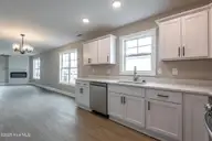 616 Abigail Taylor Drive A, Greenville, NC 27834 — 3-bedroom townhome in Abigail Trails, Greenville, NC, photo 19 of 35: 616_A&B_Abigail_Taylor-21