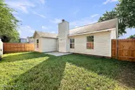 3009 Steeple Chase Court, Jacksonville, NC 28546 — 3-bedroom home in Foxhorn Village, Jacksonville, NC, photo 14 of 54