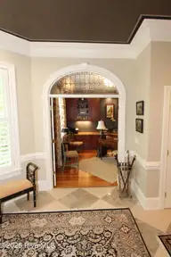 508 Chesapeake Place, Greenville, NC 27858 — 4-bedroom home in Chesapeake Woods, Greenville, NC, photo 10 of 77: IMG_0708