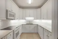 411 Nicks Way Unit B, Southport, NC 28461 — 3-bedroom condo in The Village at Southport, Southport, NC, photo 11 of 37
