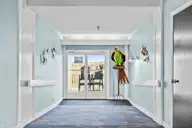 602 W Fort Macon Road 118, Atlantic Beach, NC 28512 — 1-bedroom waterfront condo in Palm Suites, Atlantic Beach, NC, photo 10 of 26: Palm Suites Amen2