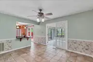 27 Bogie Drive, Whispering Pines, NC 28327 — 3-bedroom home in Whispering Pines, Whispering Pines, NC, photo 19 of 43: 12-37_27 Bogie Dr., Whispering Pines, NC