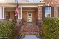 680 Blue Point Drive, Wilmington, NC 28411 — 4-bedroom home in Blue Point, Wilmington, NC, photo 6 of 68