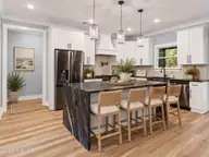 4864 Sugarberry Drive, Shallotte, NC 28470 — 3-bedroom waterfront home in Rourk Woods, Shallotte, NC, photo 10 of 73: 78-web-or-mls-CamMediaLLC.com (4 of 11)