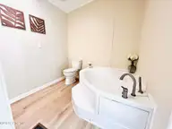 310 Michelle Lane, Rocky Point, NC 28457 — 3-bedroom manufactured home in Summit Ridge, Rocky Point, NC, photo 15 of 21
