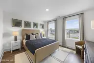 2152 Summer Cottage Way 194, Leland, NC 28451 — 3-bedroom townhome in Lake House, Leland, NC, photo 19 of 30