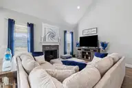 204 Coffman Drive, Pikeville, NC 27863 — 3-bedroom home in Glen Laurel, Pikeville, NC, photo 19 of 41