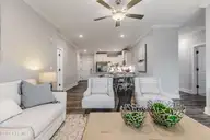 395 S Crow Creek Dr 1710, Calabash, NC 28467 — 3-bedroom condo in Crow Creek, Calabash, NC, photo 9 of 33: Alexander-23