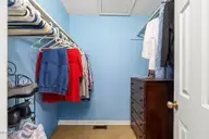 4656 Mintz Street, Shallotte, NC 28470 — 3-bedroom home, Shallotte, NC, photo 22 of 52: 25-web-or-mls-CamMediallc.com (08 of 46)