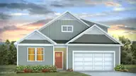 2094 Locust Ridge Drive, Shallotte, NC 28470 — 4-bedroom home in Wildwood Village, Shallotte, NC, photo 2 of 2: Bristol A with Bonus_Wildwood Village_Lo
