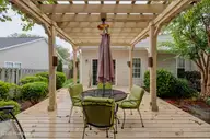 6803 Teviot Drive, Wilmington, NC 28412 — 3-bedroom home in Lords Creek, Wilmington, NC, photo 10 of 15: 6803TevoitRoad-34