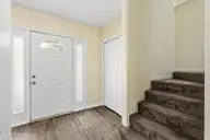 1027 Bonham Avenue, Wilmington, NC 28403 — 3-bedroom home in Bonham Woods, Wilmington, NC, photo 5 of 29