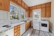 1004 E Mulberry Street, Goldsboro, NC 27530 — 3-bedroom home in Peacock Heights, Goldsboro, NC, photo 15 of 19