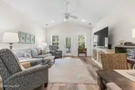 116 NE 12th Street, Oak Island, NC 28465 — 3-bedroom home, Oak Island, NC, photo 14 of 57