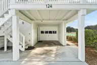 124 Lees Cut, Wrightsville Beach, NC 28480 — 3-bedroom waterfront townhome in Channel Walk, Wrightsville Beach, NC, photo 4 of 67: mls-DSC09357