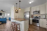 1717 W Beach Drive, Oak Island, NC 28465 — 4-bedroom waterfront home, Oak Island, NC, photo 15 of 60: 47-web-or-mls-DSC06492