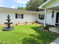 1589 Carl Stephens Road, Clarendon, NC 28432 — 3-bedroom home, Clarendon, NC, photo 8 of 80: IMG_3255