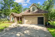9134 Ocean Harbour Golf Club Road SW, Calabash, NC 28467 — 3-bedroom home in Harbour Landing, Calabash, NC, photo 4 of 50