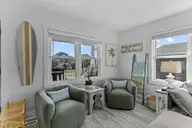 920 E Pelican Drive, Oak Island, NC 28465 — 3-bedroom waterfront home in E. Long Beach, Oak Island, NC, photo 16 of 46: 16-web-or-mls-BTS02488