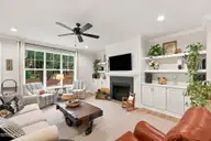 512 Longleaf Drive, West End, NC 27376 — 4-bedroom home in Seven Lakes West, West End, NC, photo 6 of 34: 21-web-or-mls-IMG_8893
