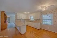 608 E Stanford Street, Beulaville, NC 28518 — 3-bedroom home, Beulaville, NC, photo 21 of 51: _K6A2314-HDR (Custom)