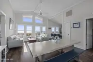 2307 Ocean Drive, Emerald Isle, NC 28594 — 4-bedroom waterfront home in Emerald Isle By The Sea, Emerald Isle, NC, photo 22 of 52: 23-web-or-mls-1S3A3136