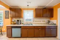 1001 Corbett Avenue N, Wilson, NC 27893 — 3-bedroom home, Wilson, NC, photo 23 of 44: 1001CorbettAve_27