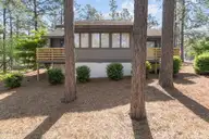 190 Barton Hills Court, Pinehurst, NC 28374 — 2-bedroom condo in Juniper Creek, Pinehurst, NC, photo 14 of 24: 5-web-or-mls-DSC03441