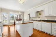 207 Kingston Circle, Goldsboro, NC 27530 — 3-bedroom home in Kingston Place, Goldsboro, NC, photo 14 of 36: 17-207 Kingston Cir-17
