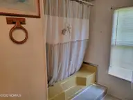 572 Main Street, Edward, NC 27821 — 3-bedroom manufactured home, Edward, NC, photo 19 of 25