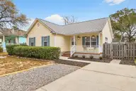 124 NE 34th Street, Oak Island, NC 28465 — 3-bedroom home in Tranquil Harbor, Oak Island, NC, photo 2 of 52: 124 NE 34th Street