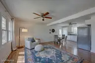107 Pine Dale Road, Havelock, NC 28532 — 3-bedroom home in Woodhaven, Havelock, NC, photo 9 of 38: 15-107_Pine Dale-2