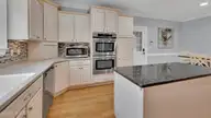 300 Silverleaf Court, Greenville, NC 27834 — 5-bedroom home in Ironwood, Greenville, NC, photo 23 of 74: 300 Silverleaf Court-13