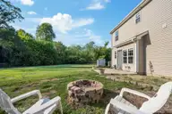 202 Bonanza Drive, Richlands, NC 28574 — 4-bedroom home in Cow Horn Village, Richlands, NC, photo 12 of 50: 13-web-or-mls-13