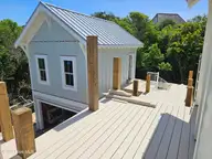 716 Federal Road, Bald Head Island, NC 28461 — 5-bedroom home in BHI Stage II Cape Fear Station, Bald Head Island, NC, photo 23 of 34