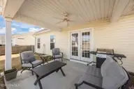208 Bungalow Drive, New Bern, NC 28562 — 3-bedroom waterfront home in Craeberne Forest, New Bern, NC, photo 7 of 49: 4-web-or-mls-0C0A3705