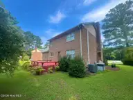 2203 Acorn Circle, Kinston, NC 28504 — 3-bedroom home in Castle Oaks, Kinston, NC, photo 22 of 25