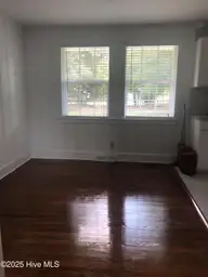 5308 Wrightsville Avenue, Wilmington, NC 28403 — 4-bedroom home in Winter Park, Wilmington, NC, photo 9 of 19