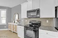 107 Pennington Street, Jacksonville, NC 28540 — 4-bedroom home in Williamsburg Plantation, Jacksonville, NC, photo 11 of 57