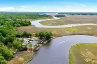 1620 Goley Hewett Road SE Unit 1205, Bolivia, NC 28422 — 2-bedroom condo in Winding River Plantation, Bolivia, NC, photo 2 of 36